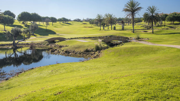 Boavista Golf & Spa Resort - Image 3