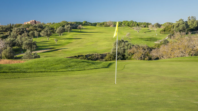 Boavista Golf & Spa Resort - Image 4