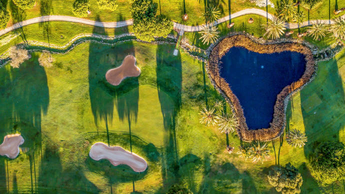 Boavista Golf & Spa Resort - Image 5
