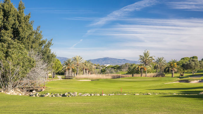 Boavista Golf & Spa Resort - Image 8