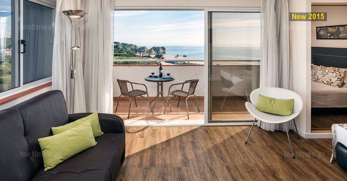 Pestana Alvor Atlântico Residences - Image 10