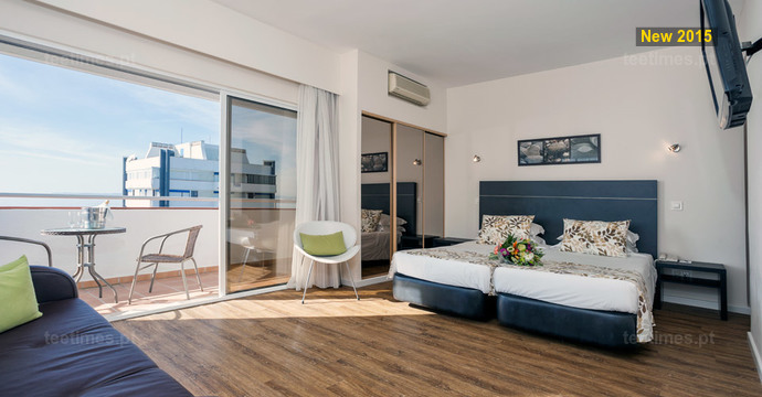 Pestana Alvor Atlântico Residences - Image 11