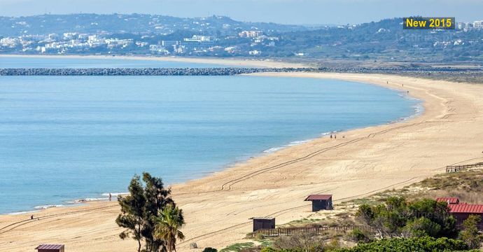 Pestana Alvor Atlântico Residences - Image 3