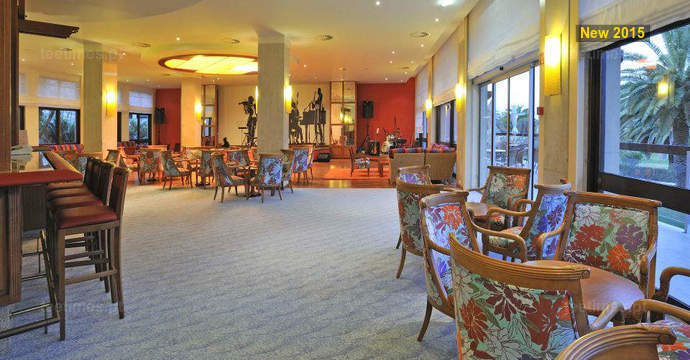 Pestana Alvor Atlântico Residences - Image 33