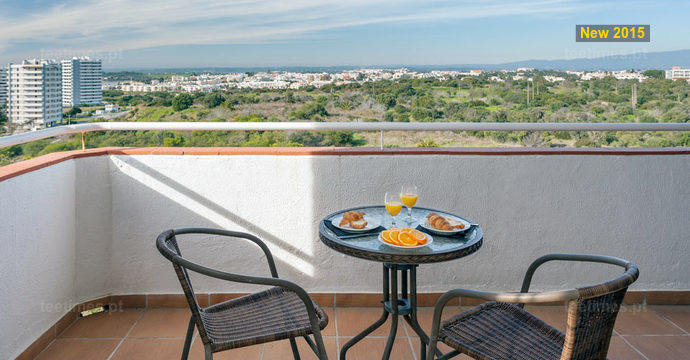 Pestana Alvor Atlântico Residences - Image 6