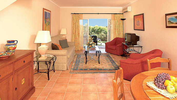 Pestana Palm Gardens - Image 3