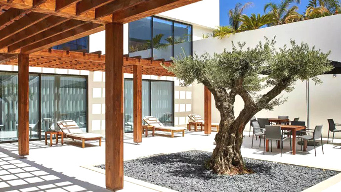 Tivoli Carvoeiro Algarve Resort - Image 3