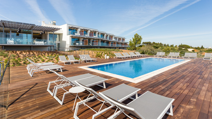 Palmares Resort - Image 1