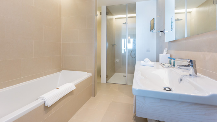 Palmares Beach House Hotel - Image 16