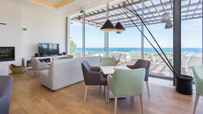 Palmares Resort - Image 6