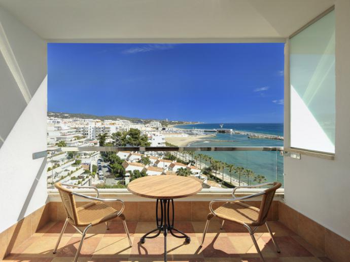 Amàre Marbella Beach Hotel - Image 15
