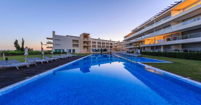 Laguna Resort - Vilamoura - Image 1