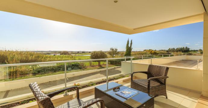 Laguna Resort - Vilamoura - Image 12