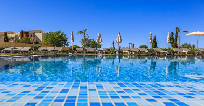 Laguna Resort - Vilamoura - Image 14