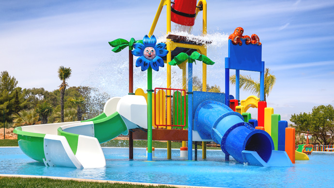 Pestana Blue Alvor All Inclusive Hotel - Image 12