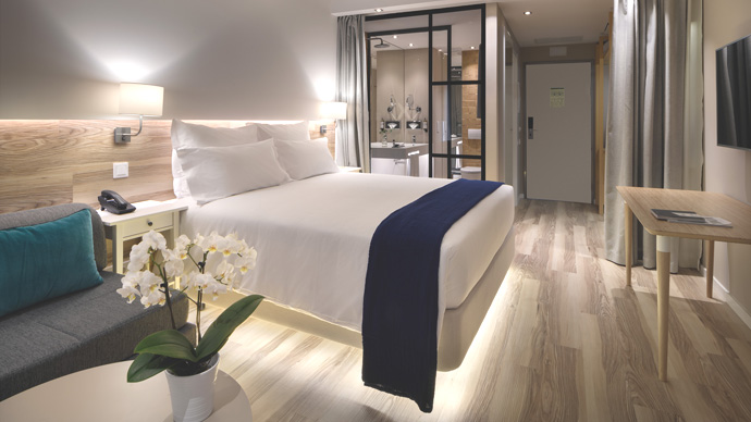 Pestana Blue Alvor All Inclusive Hotel - Image 6