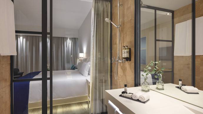 Pestana Blue Alvor All Inclusive Hotel - Image 7