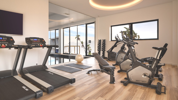 Pestana Blue Alvor All Inclusive Hotel - Image 8