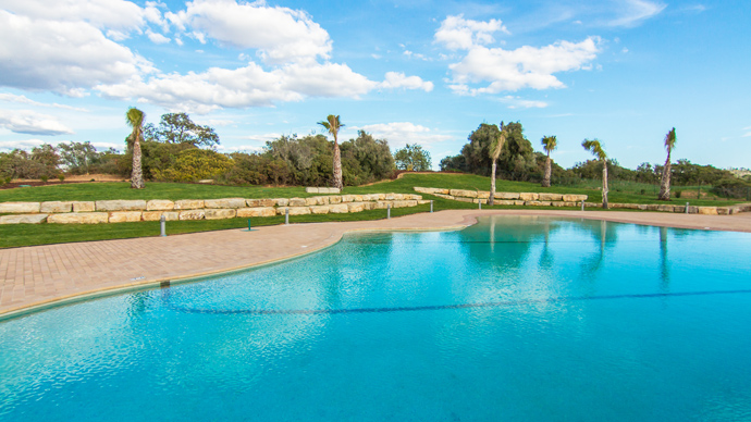 Pestana Gramacho Residence - Image 14