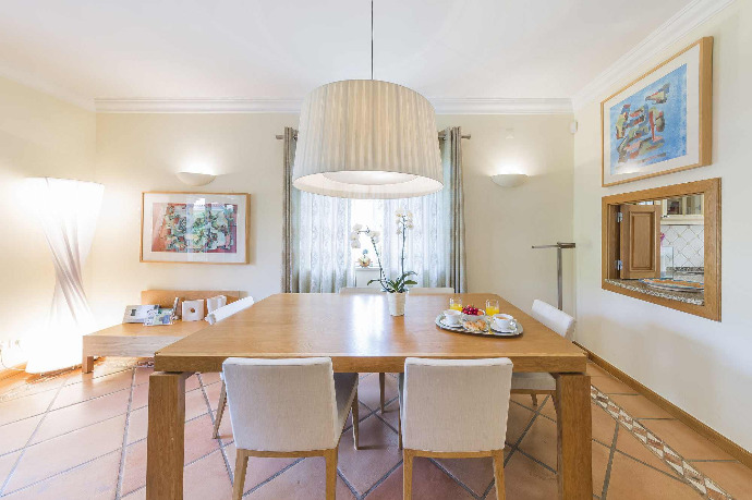 Quinta do Lago Townhouses - Image 14