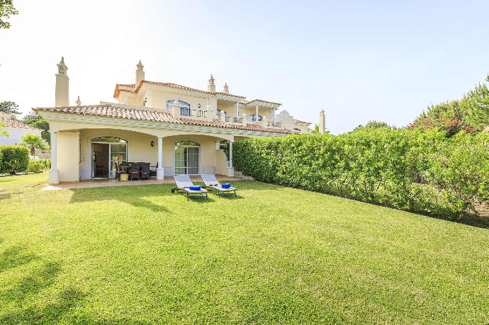 Quinta do Lago Townhouses - Image 6