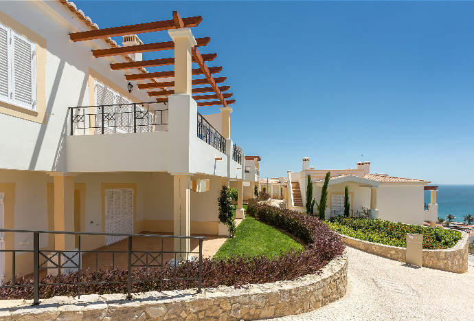 Salema Beach Village - Image 2