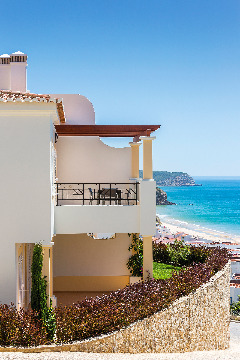 Salema Beach Village - Image 3