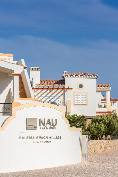 Salema Beach Village - Image 4