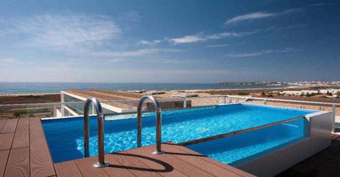 Iberostar Selection Lagos Algarve - Image 13