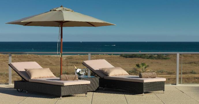 Iberostar Selection Lagos Algarve - Image 14