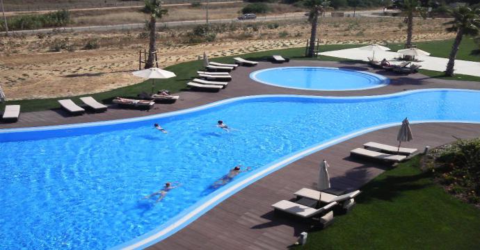 Iberostar Selection Lagos Algarve - Image 17