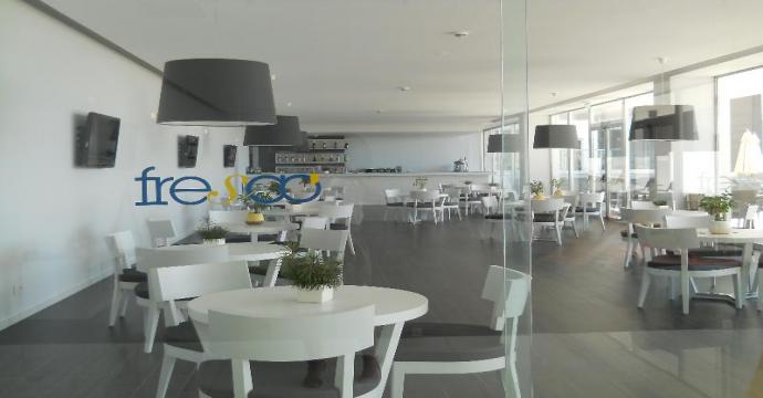 Iberostar Selection Lagos Algarve - Image 21