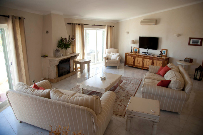 Algarve Villa - Image 10
