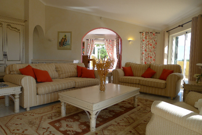 Algarve Villa - Image 11