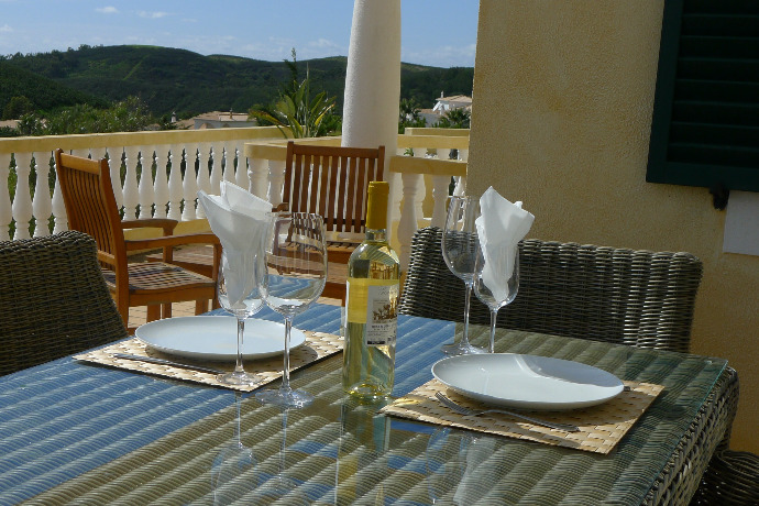 Algarve Villa - Image 14