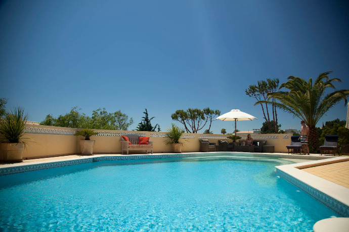 Algarve Villa - Image 17