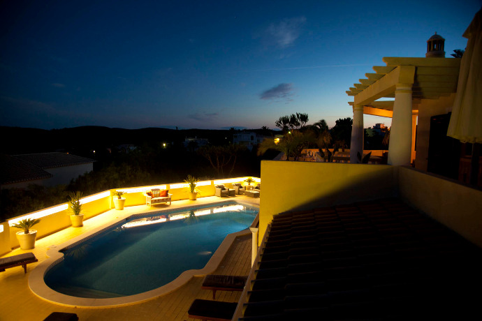 Algarve Villa - Image 20