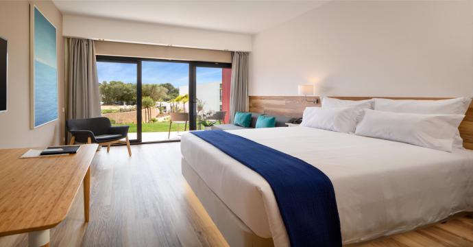 Tivoli Alvor Algarve Resort - Image 22