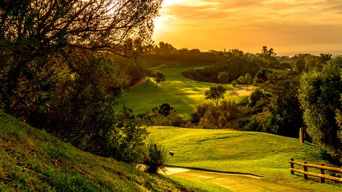 Spain golf courses - Los Arqueros - Photo 16
