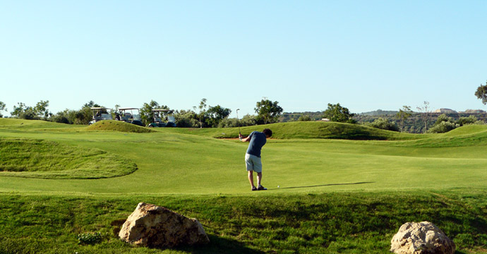 Arcos Golf Club & Country Estate - Image 3