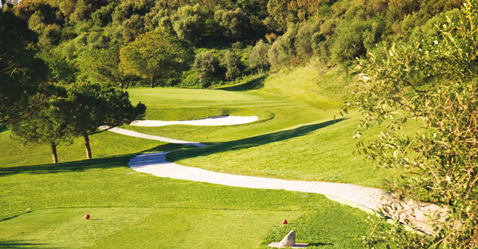 Atalaya Golf New Course - Image 3