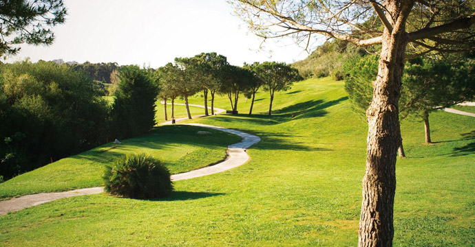 Atalaya Golf New Course - Image 5