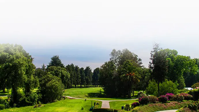 Spain golf courses - Bellavista Golf Club - Photo 1