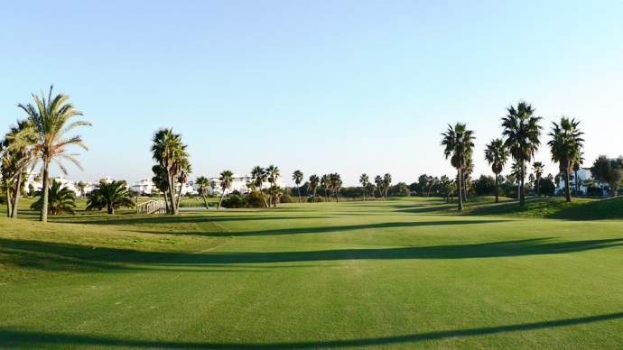 Costa Ballena Golf Club - Image 16