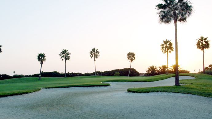 Costa Ballena Golf Club - Image 17
