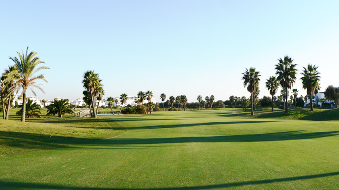 Costa Ballena Golf Club - Image 18