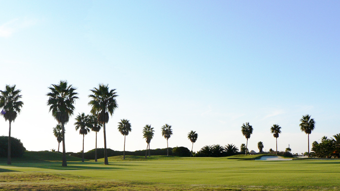 Costa Ballena Golf Club - Image 19