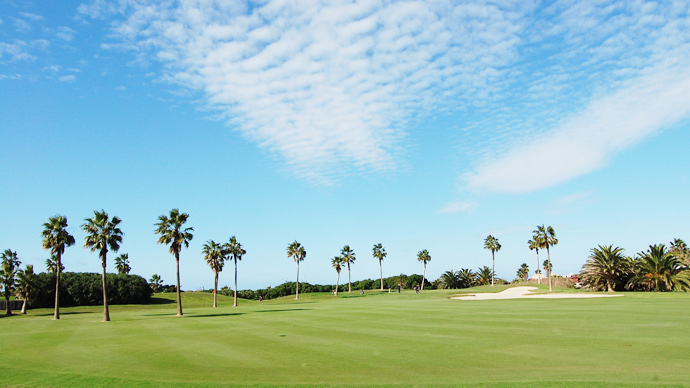 Costa Ballena Golf Club - Image 21