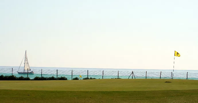 Spain golf holidays - Malaga Duo Golf - Photo 10