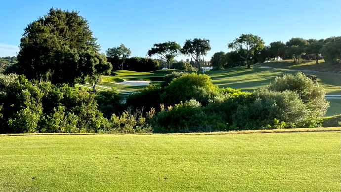 La Cañada Golf Club - Image 4